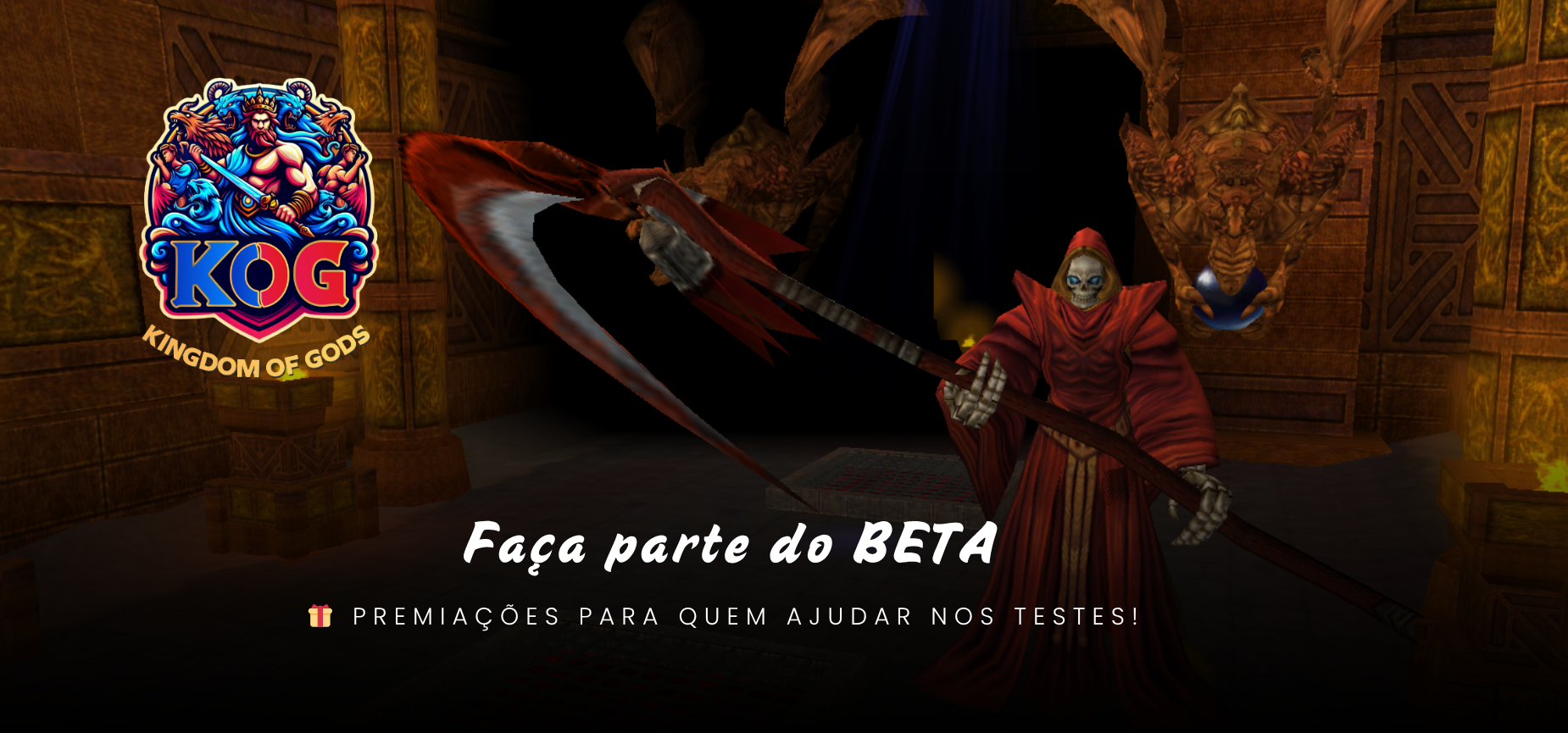 premiação