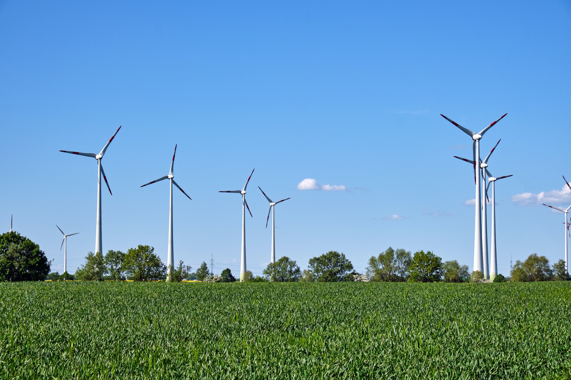 alternative-energy-generation-in-germany.jpg