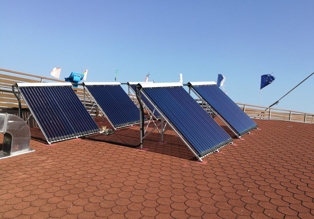 solar-panels-on-the-roof.jpg