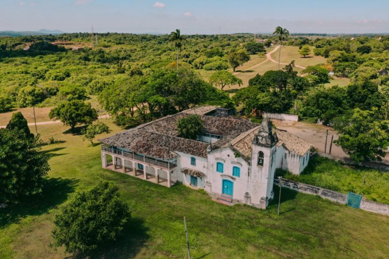 FAZENDA-CAMPOS-NOVOS-1