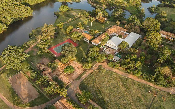 Fazenda-Capoava--730x456