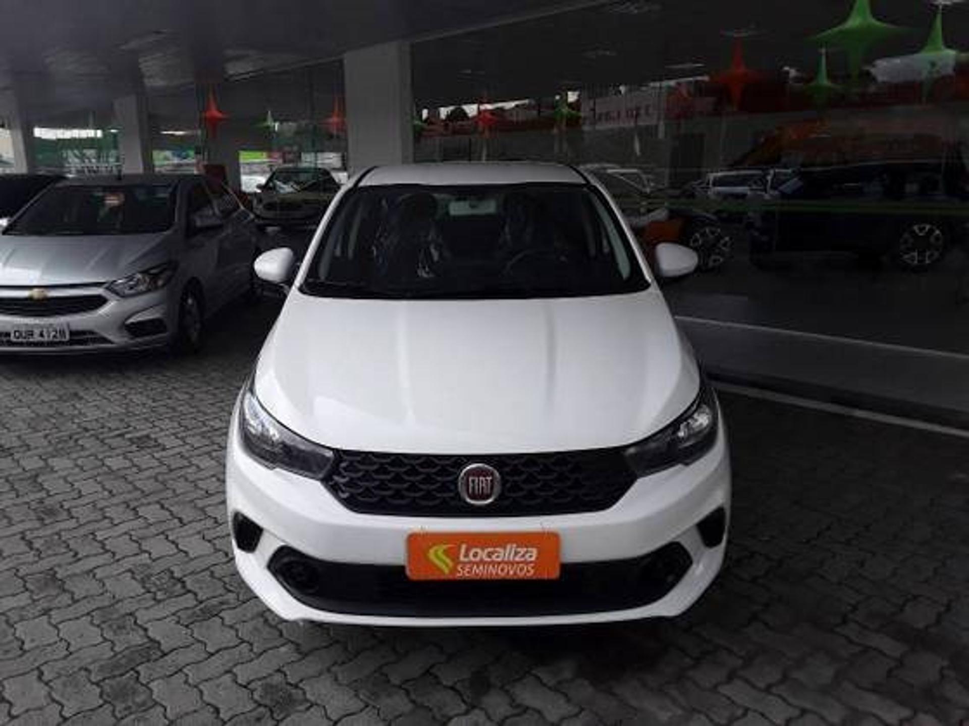 FIAT-ARGO-1