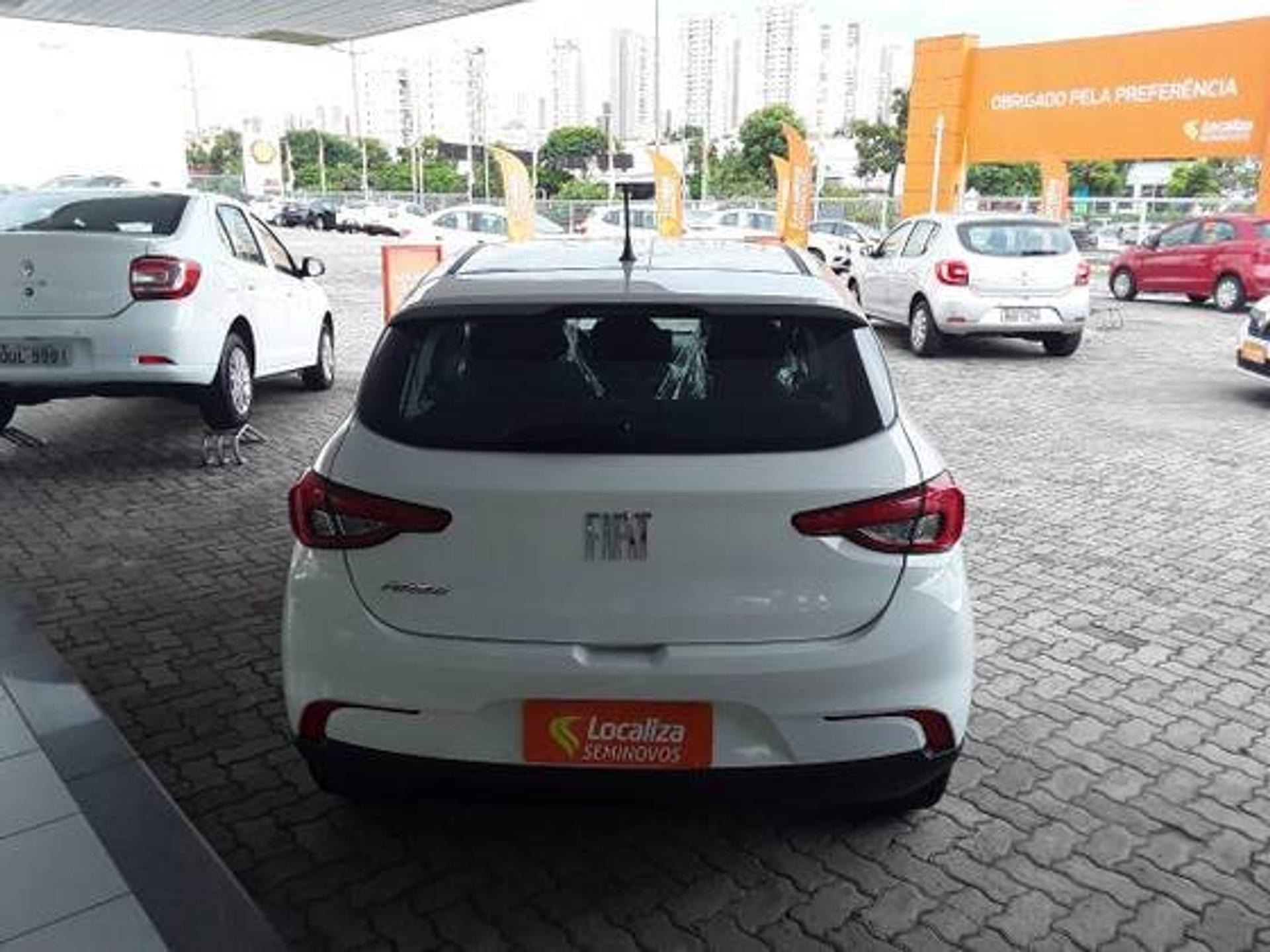 FIAT-ARGO-2