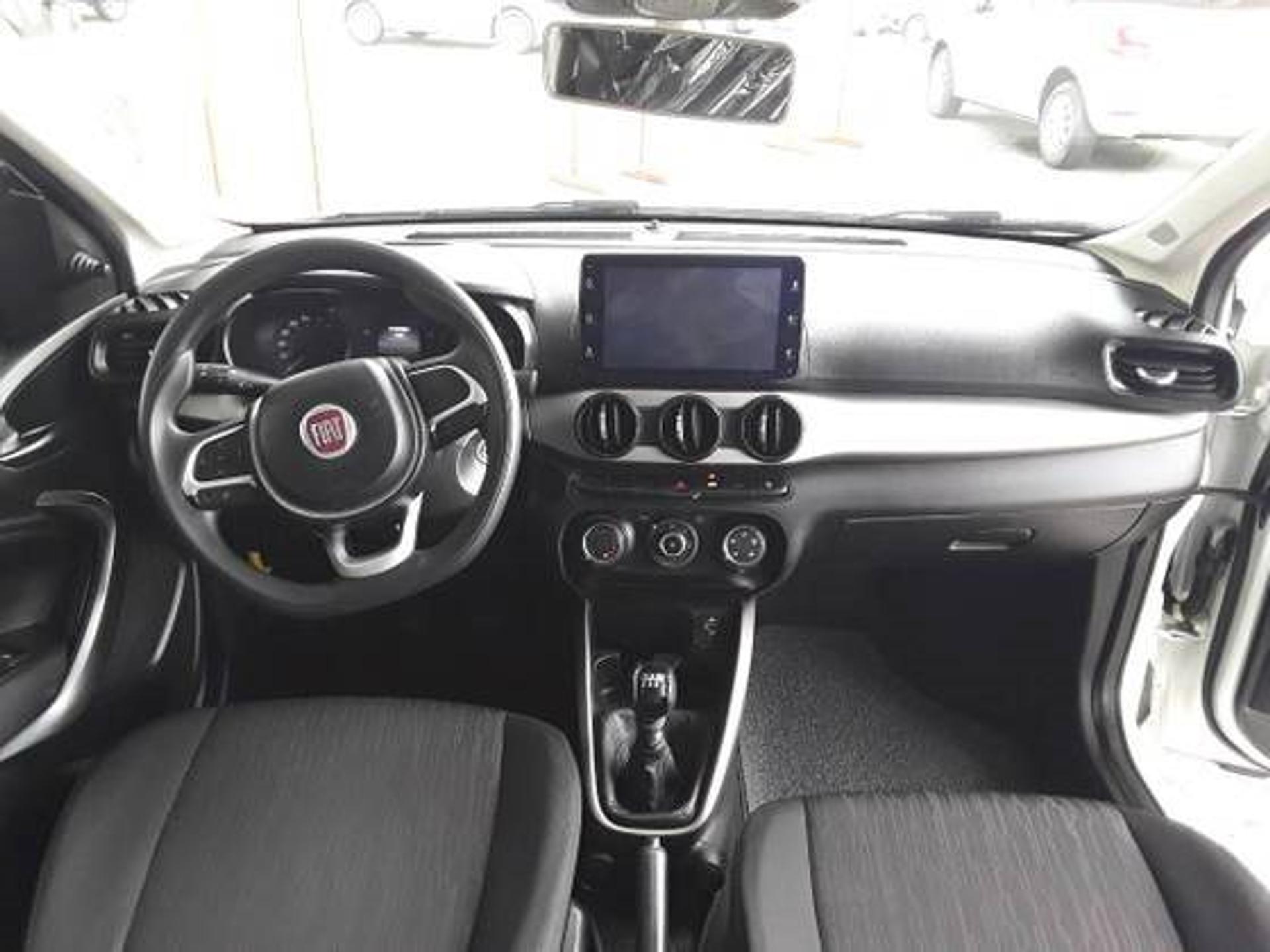 FIAT-ARGO-3