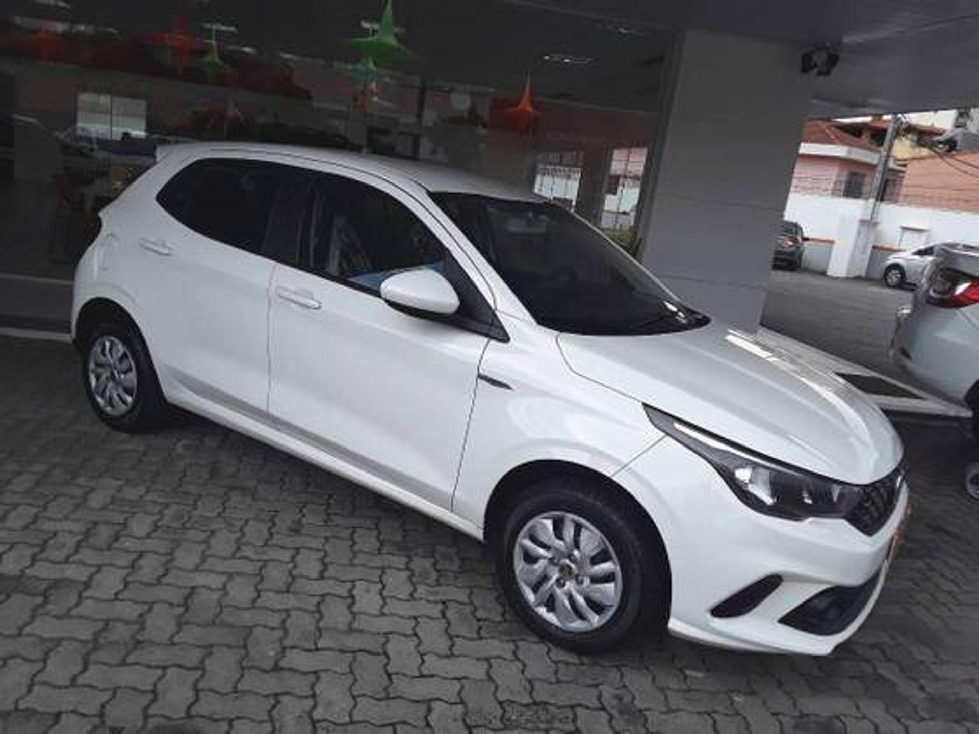 FIAT-ARGO-4