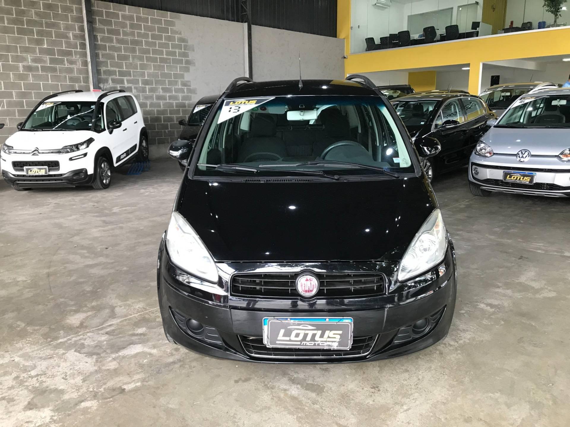 FIAT-IDEA-1