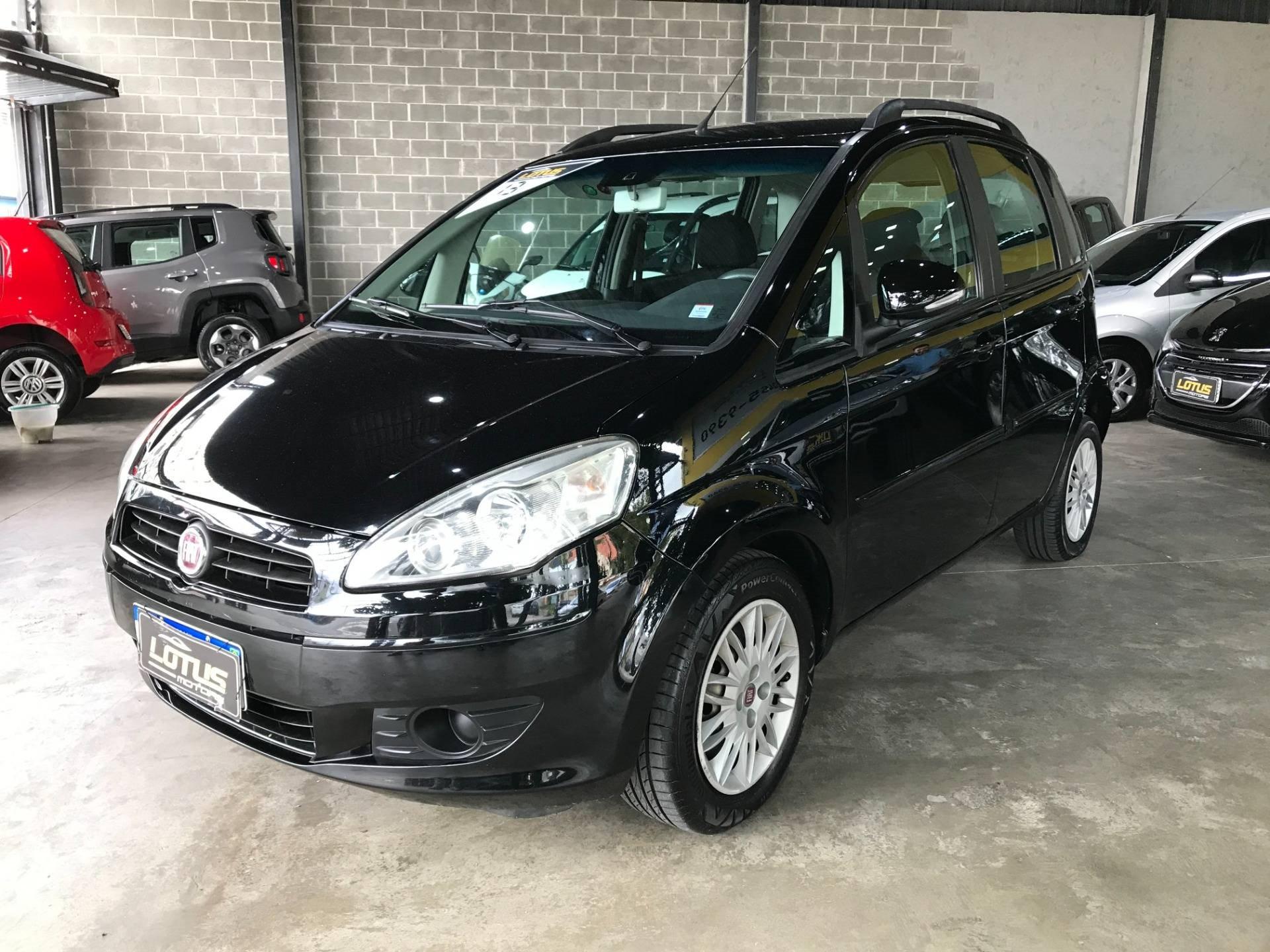 FIAT-IDEA-2