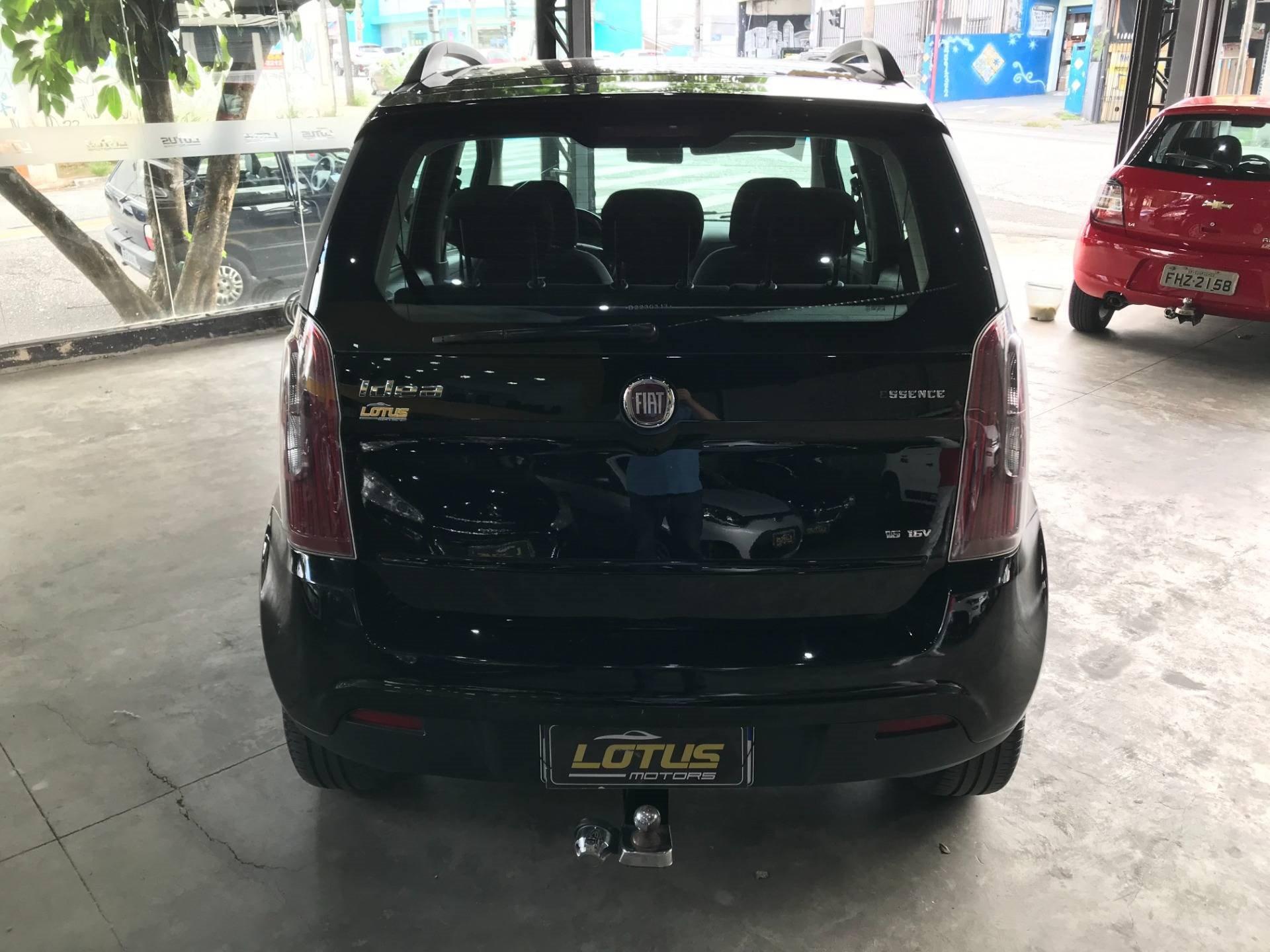 FIAT-IDEA-3