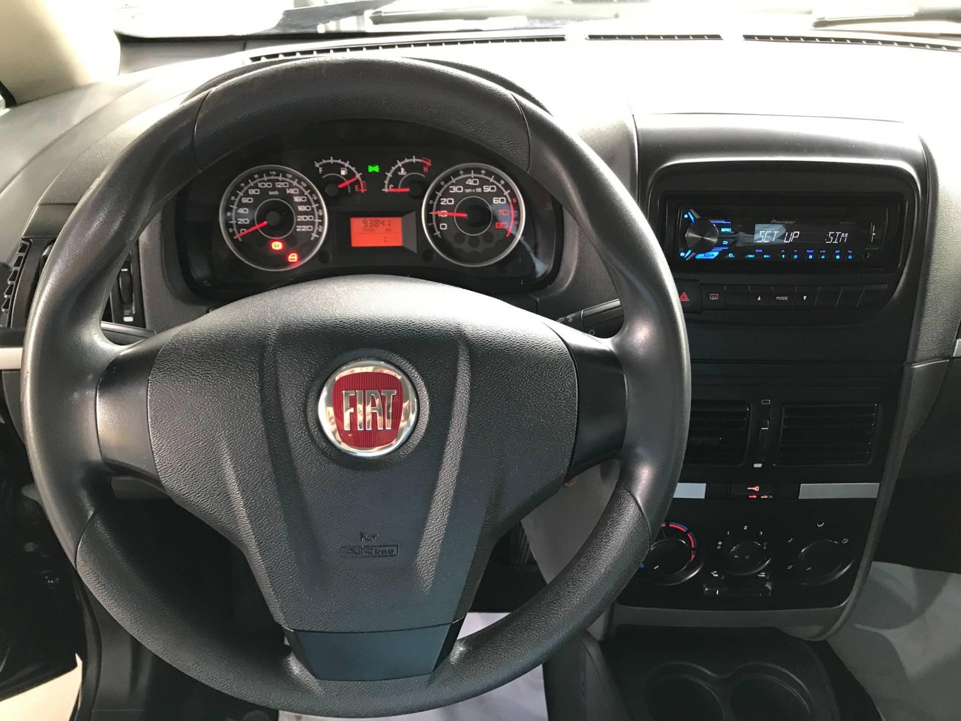 FIAT-IDEA-4