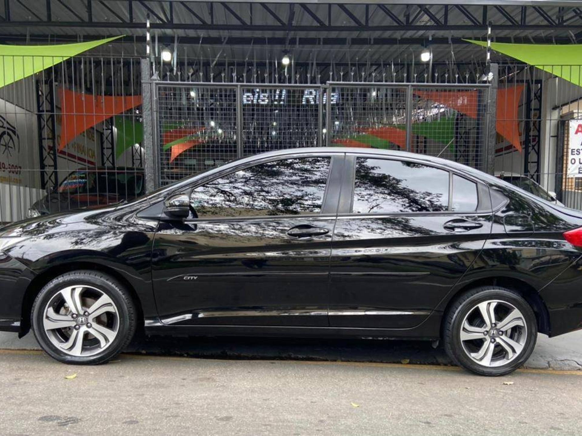 HONDA-CITY-1