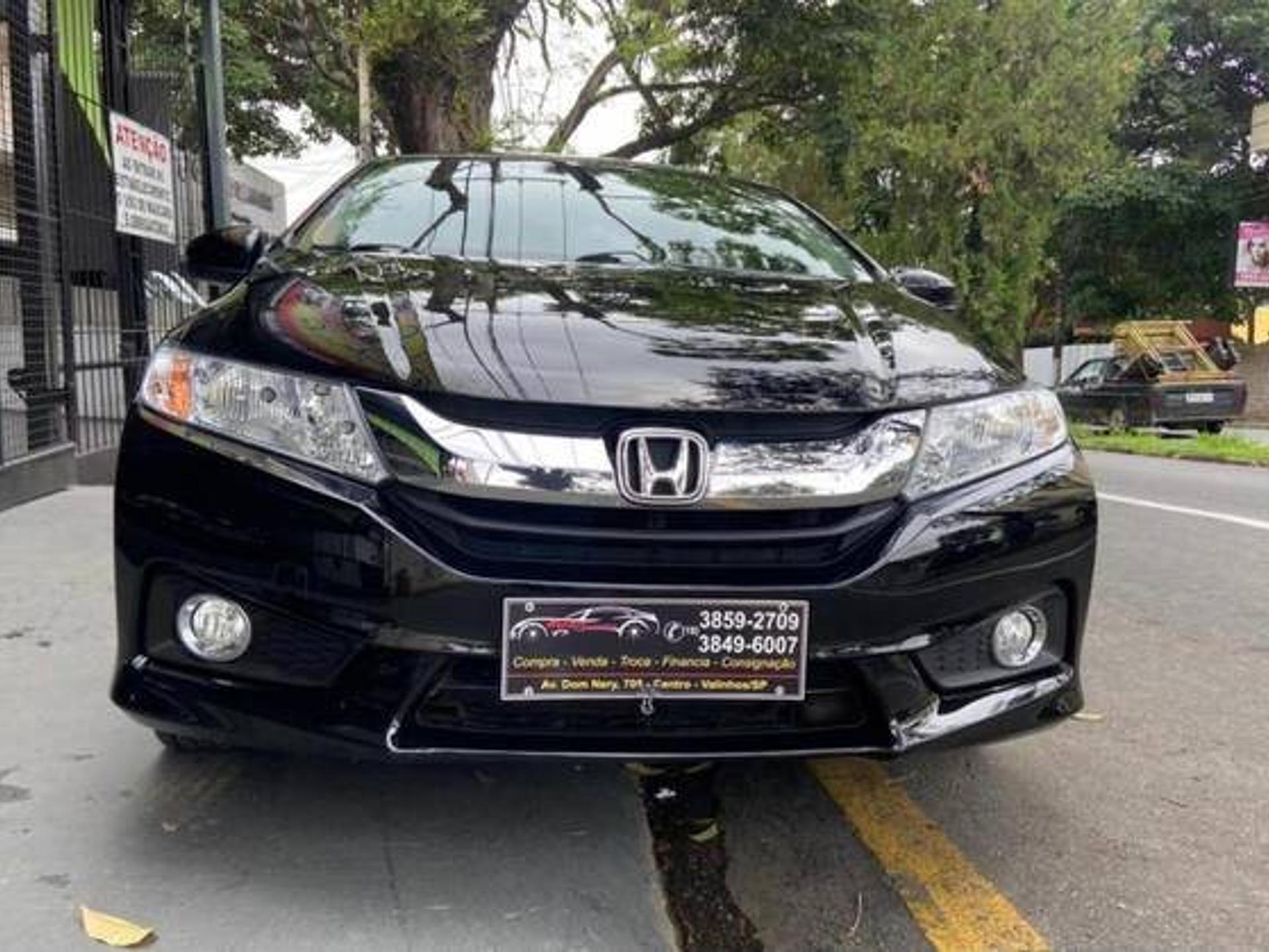 HONDA-CITY-2