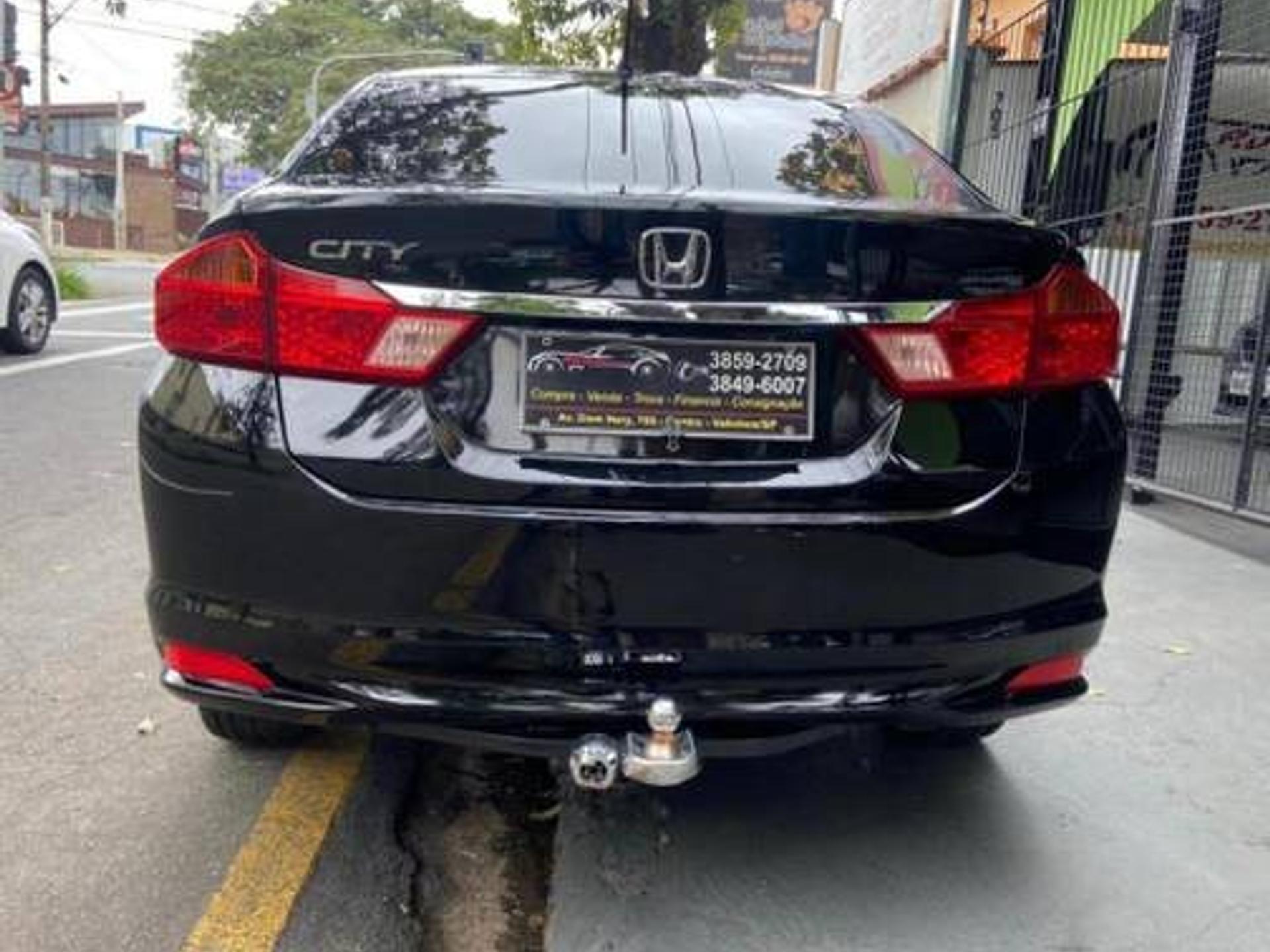 HONDA-CITY-3