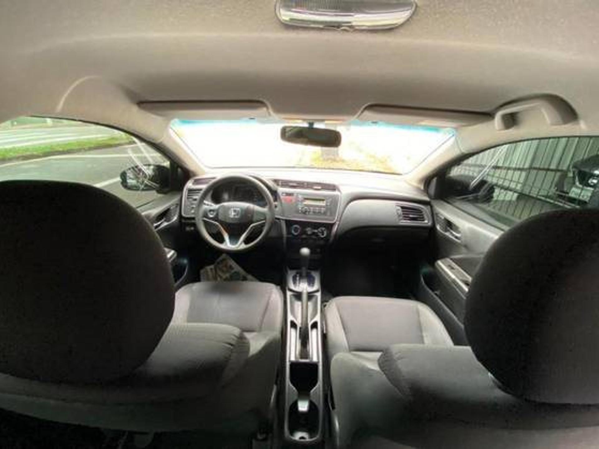 HONDA-CITY-4