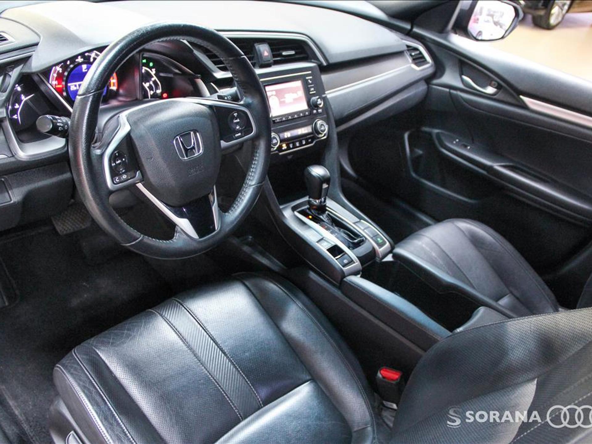 HONDA-CIVIC-1