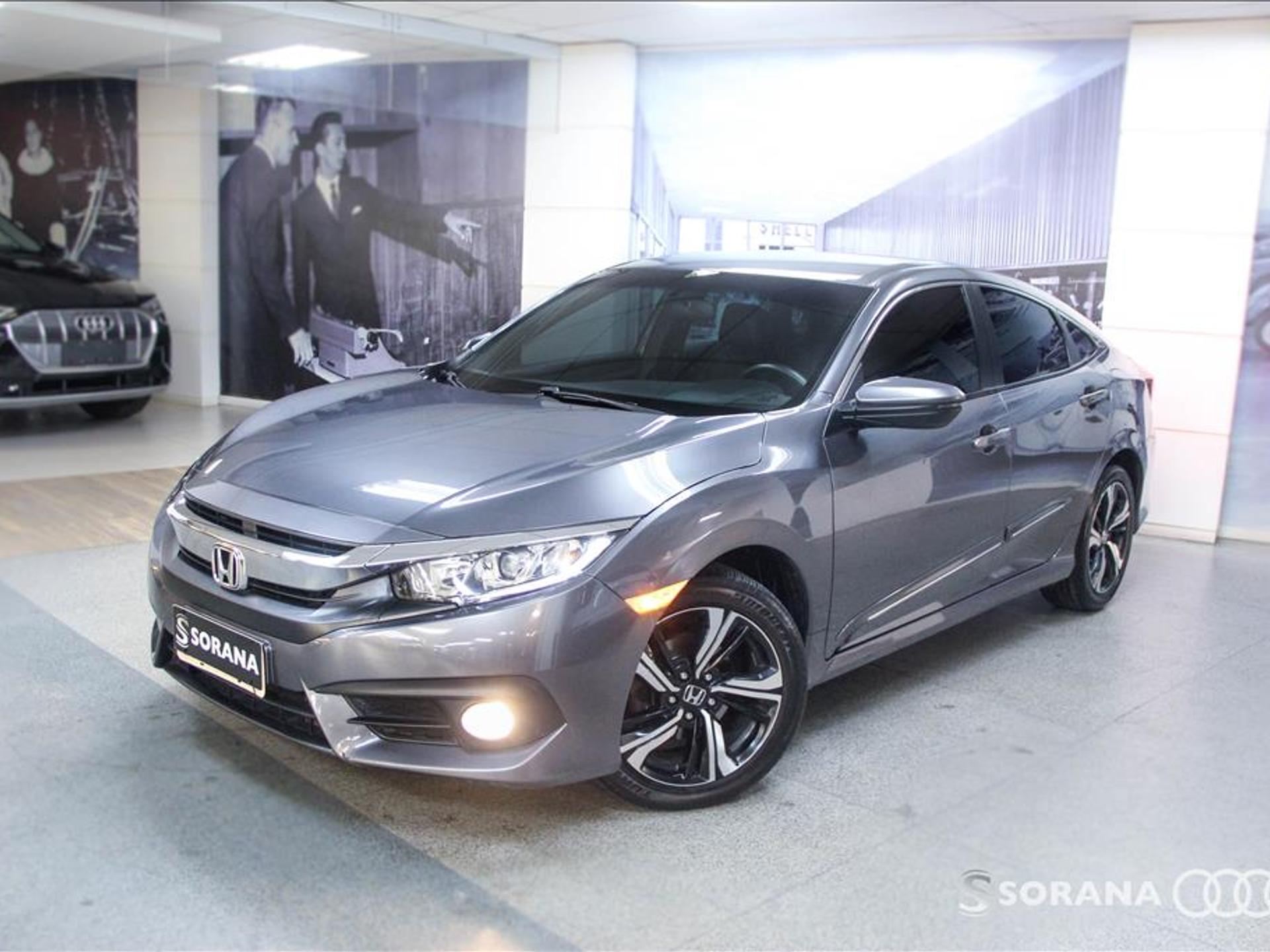 HONDA-CIVIC-2