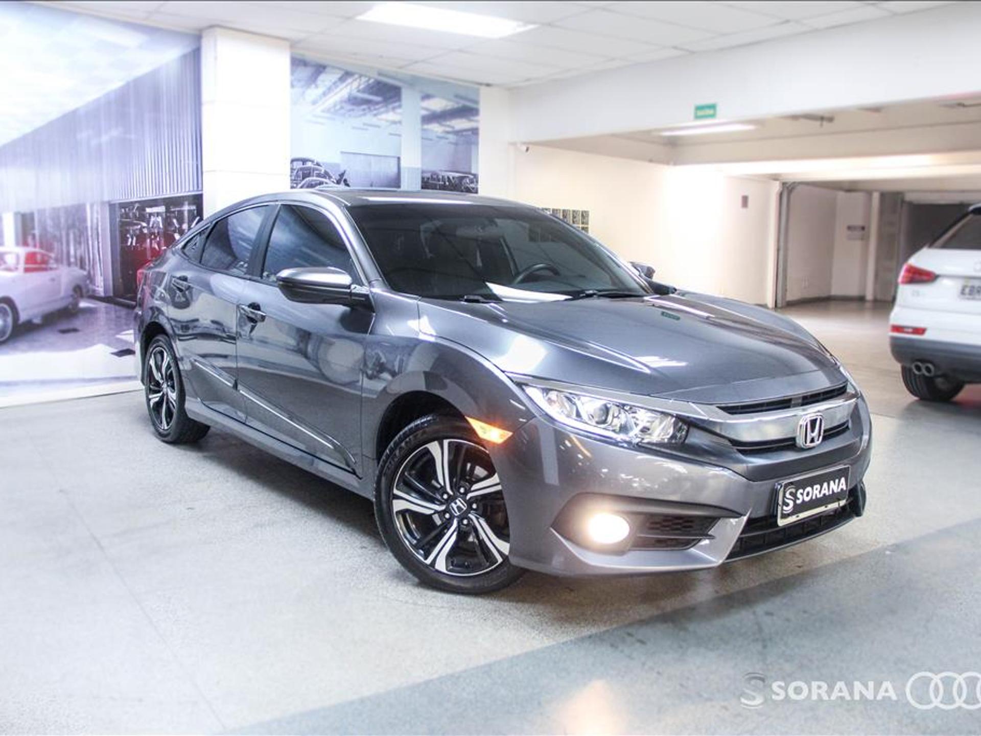 HONDA-CIVIC-3
