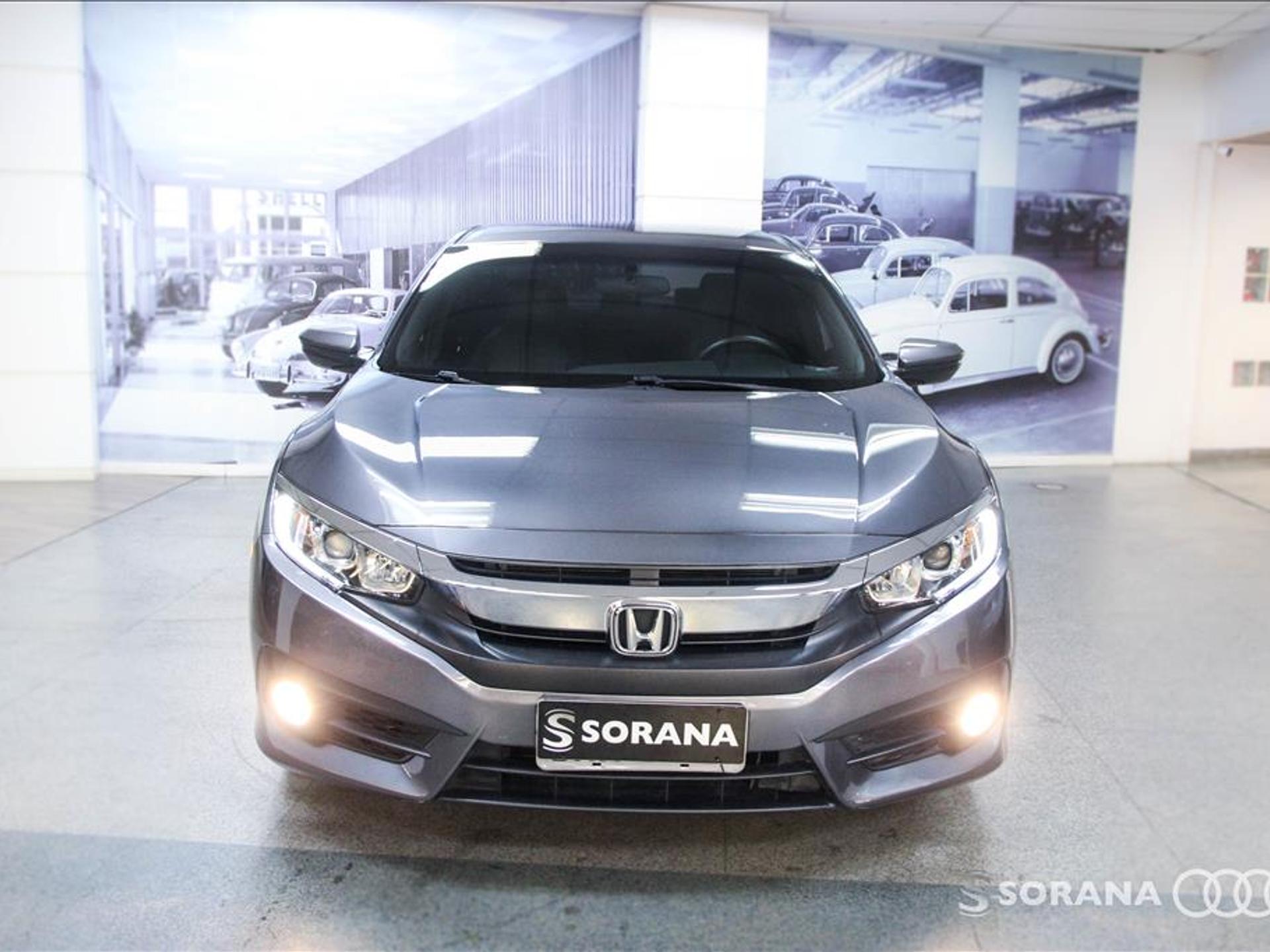 HONDA-CIVIC-4