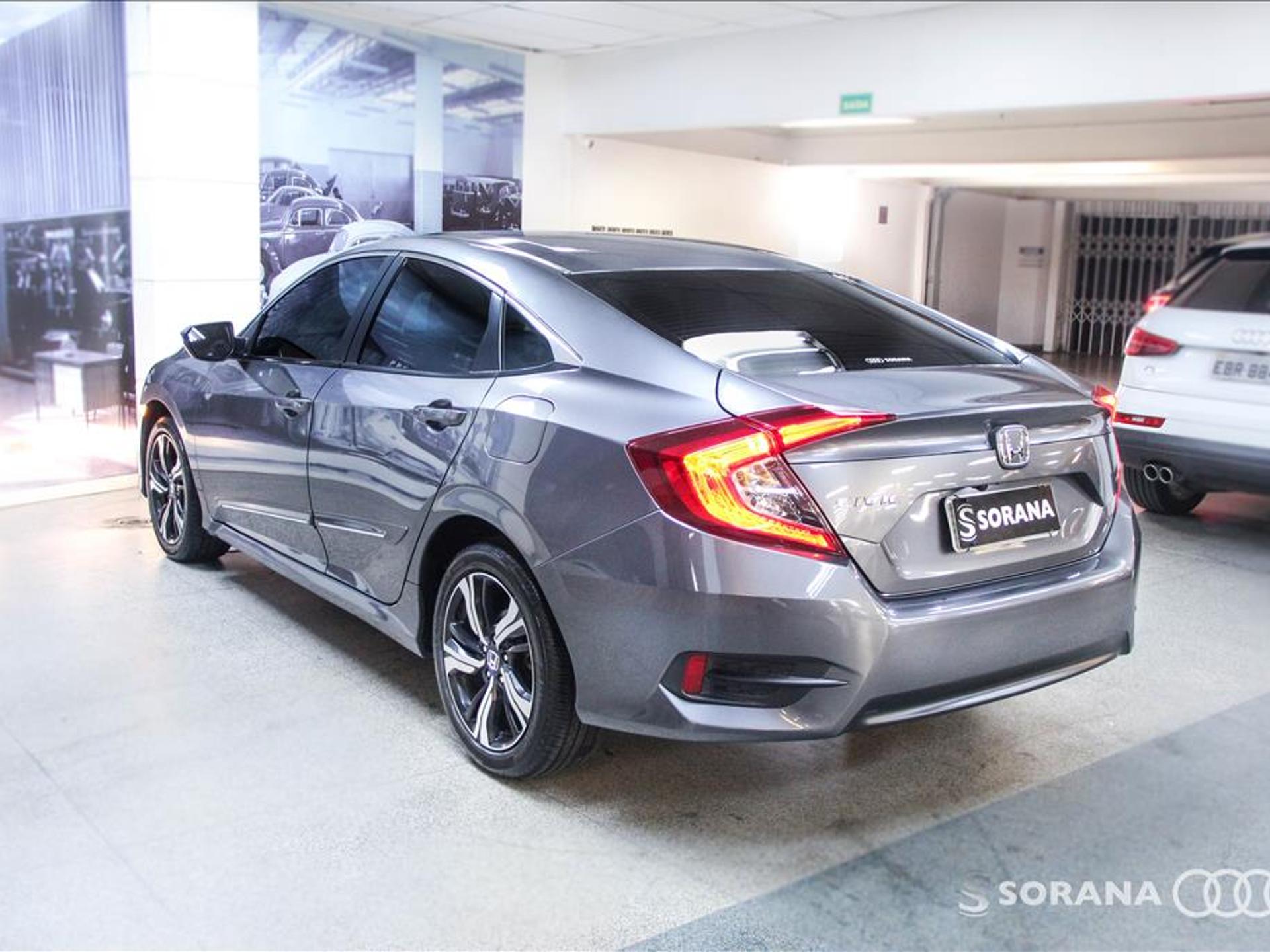 HONDA-CIVIC-5