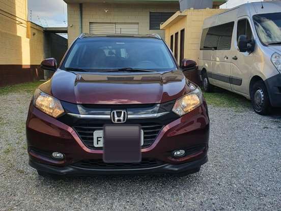 HONDA-HR-V-2