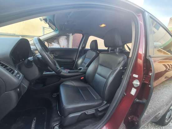 HONDA-HR-V-4