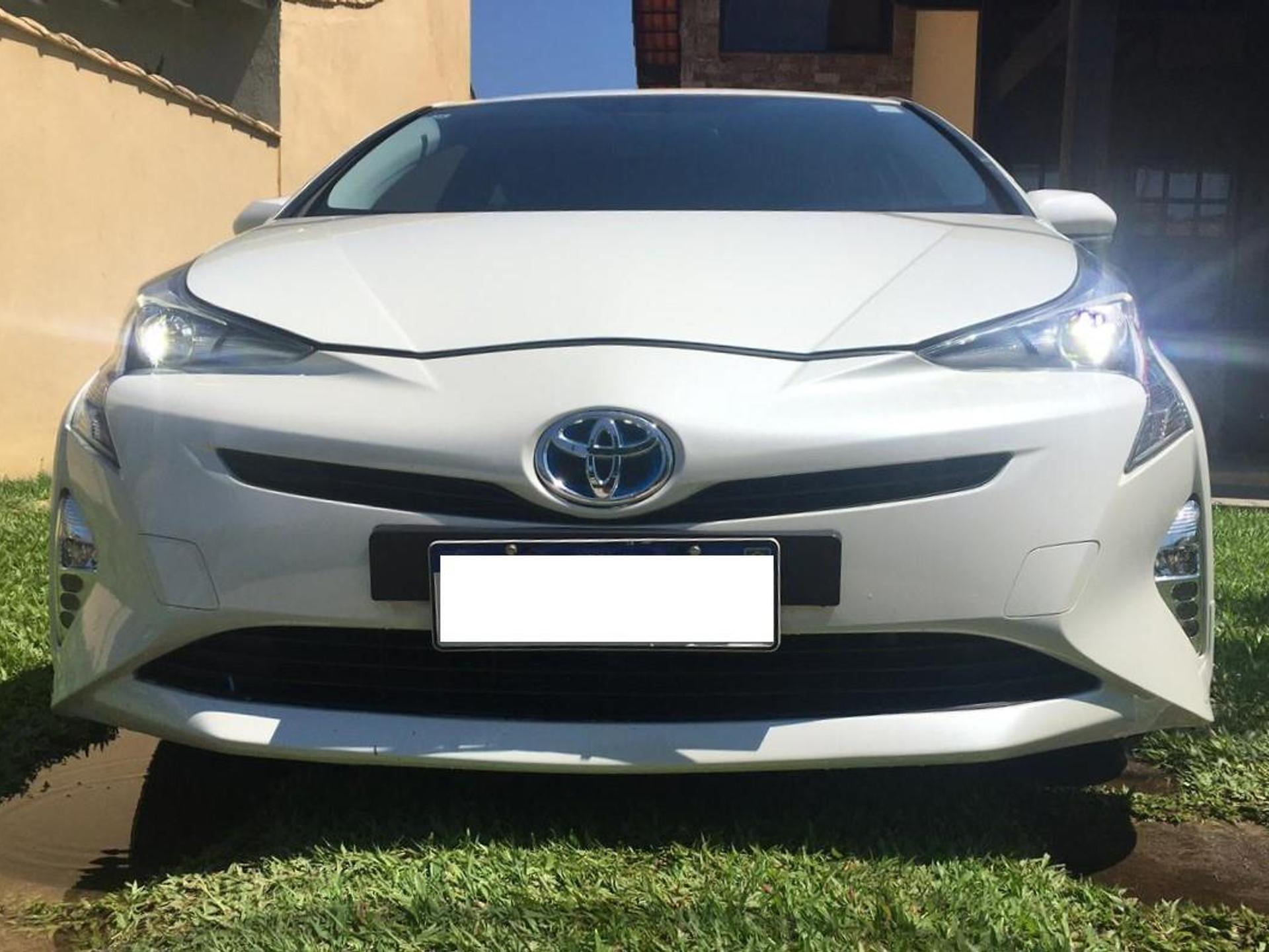 Toyota-Pius-1