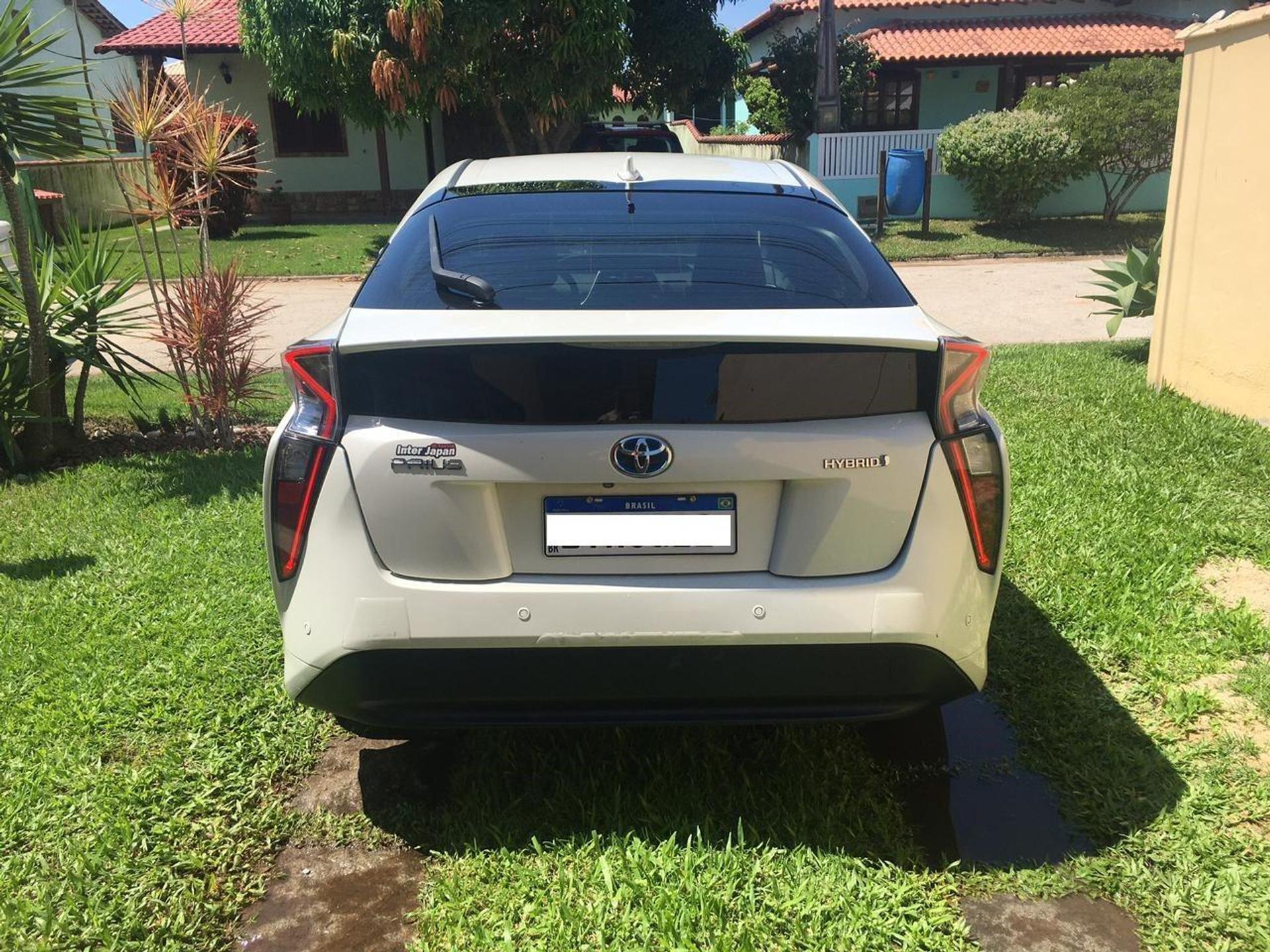 Toyota-Pius-2
