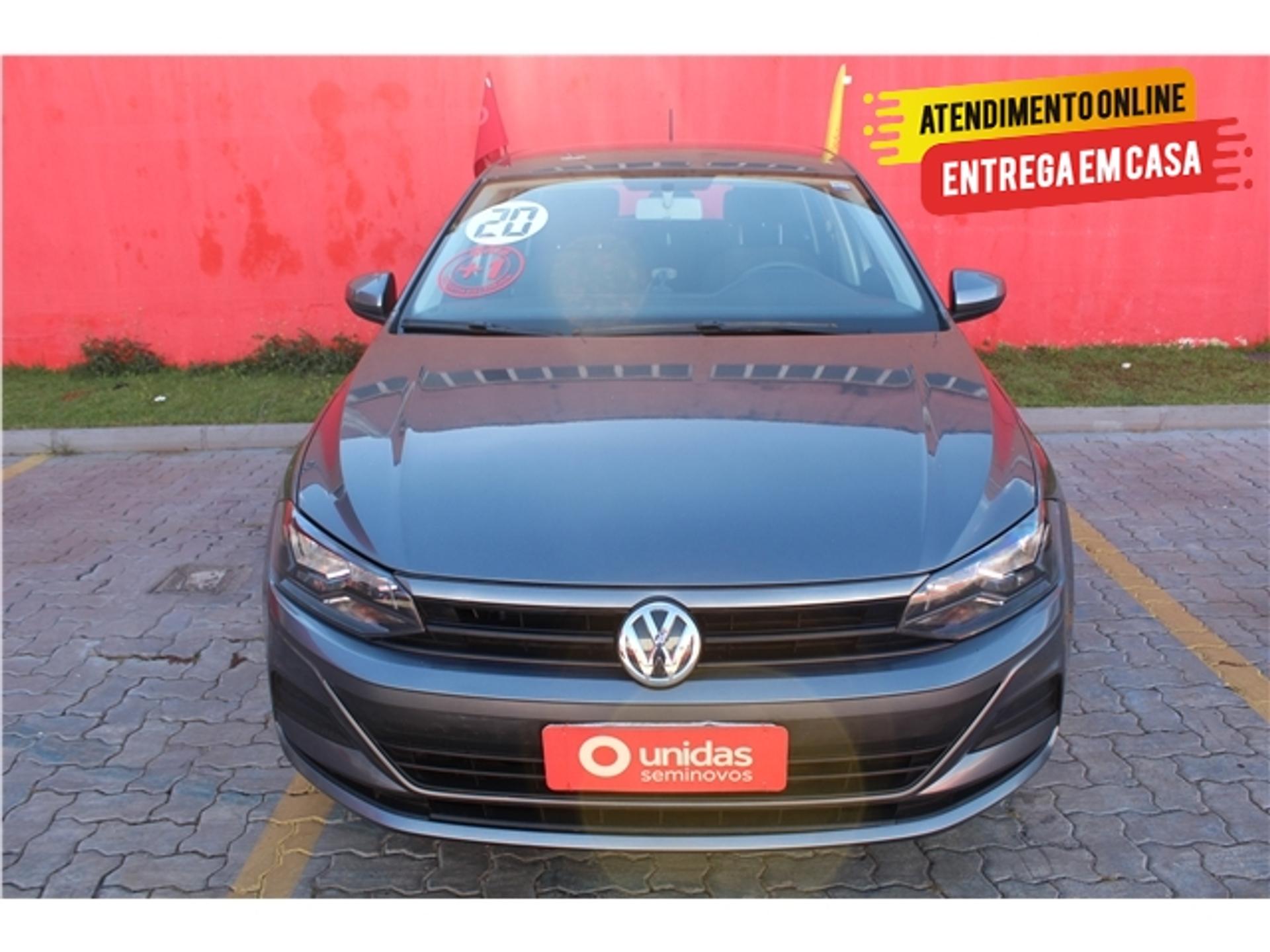 VOLKSWAGEN-POLO-1