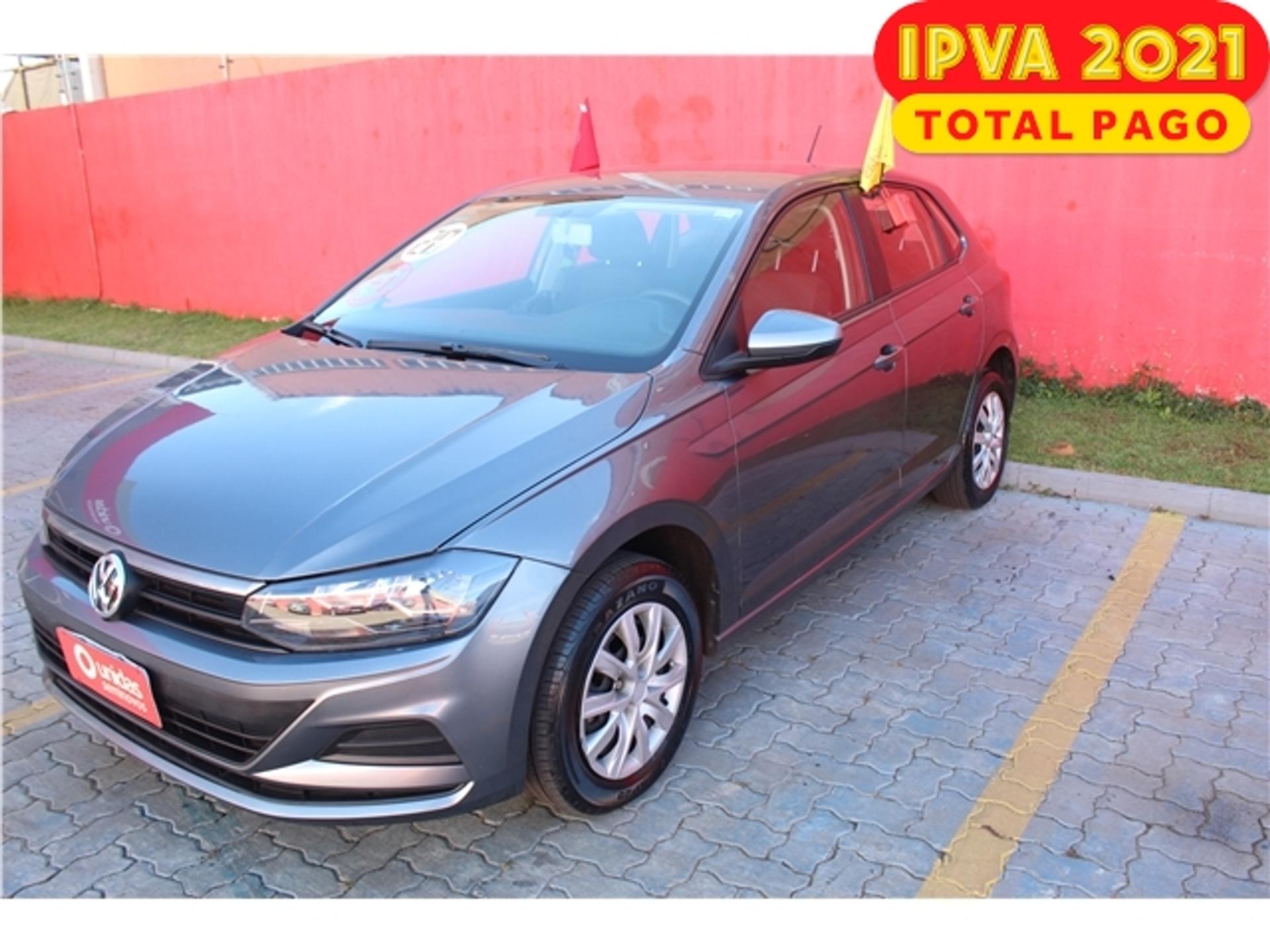 VOLKSWAGEN-POLO-2