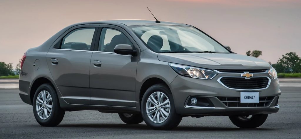 exterior-lateral-novo-chevrolet-cobalt-2018