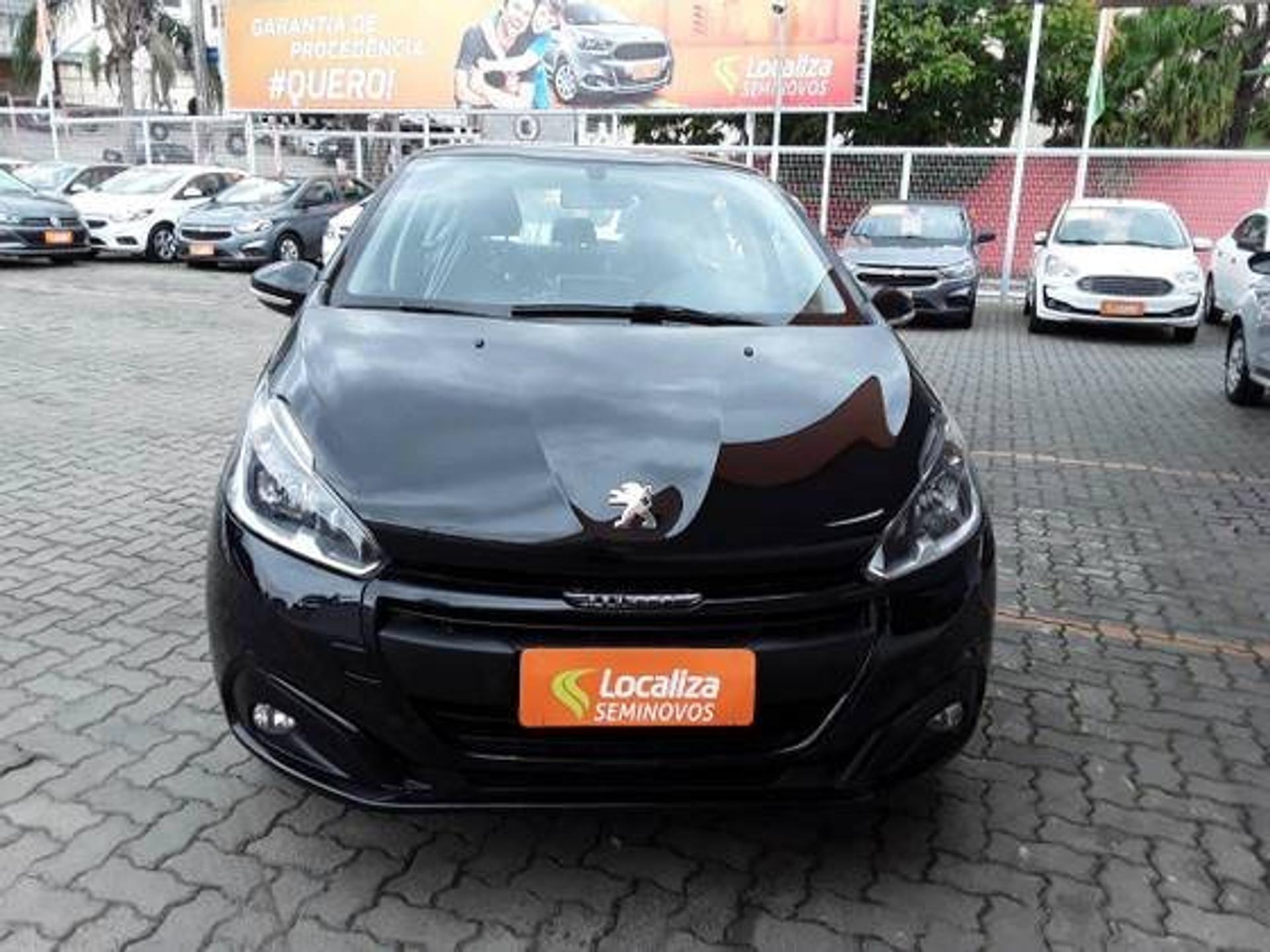 peugeot-208-1.2-active-12v-flex-4p-manual-wmimagem09034269279