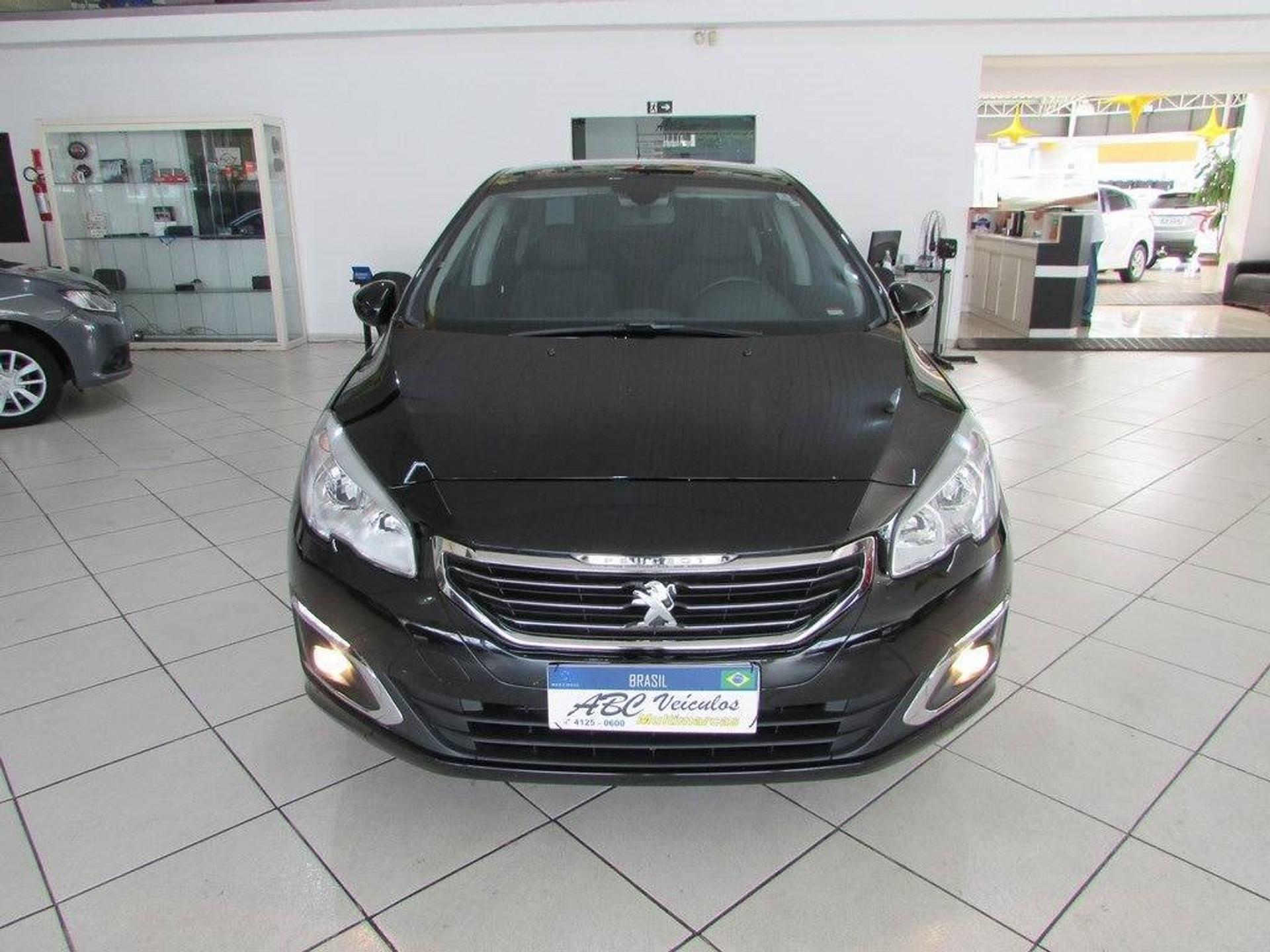 peugeot-408-1