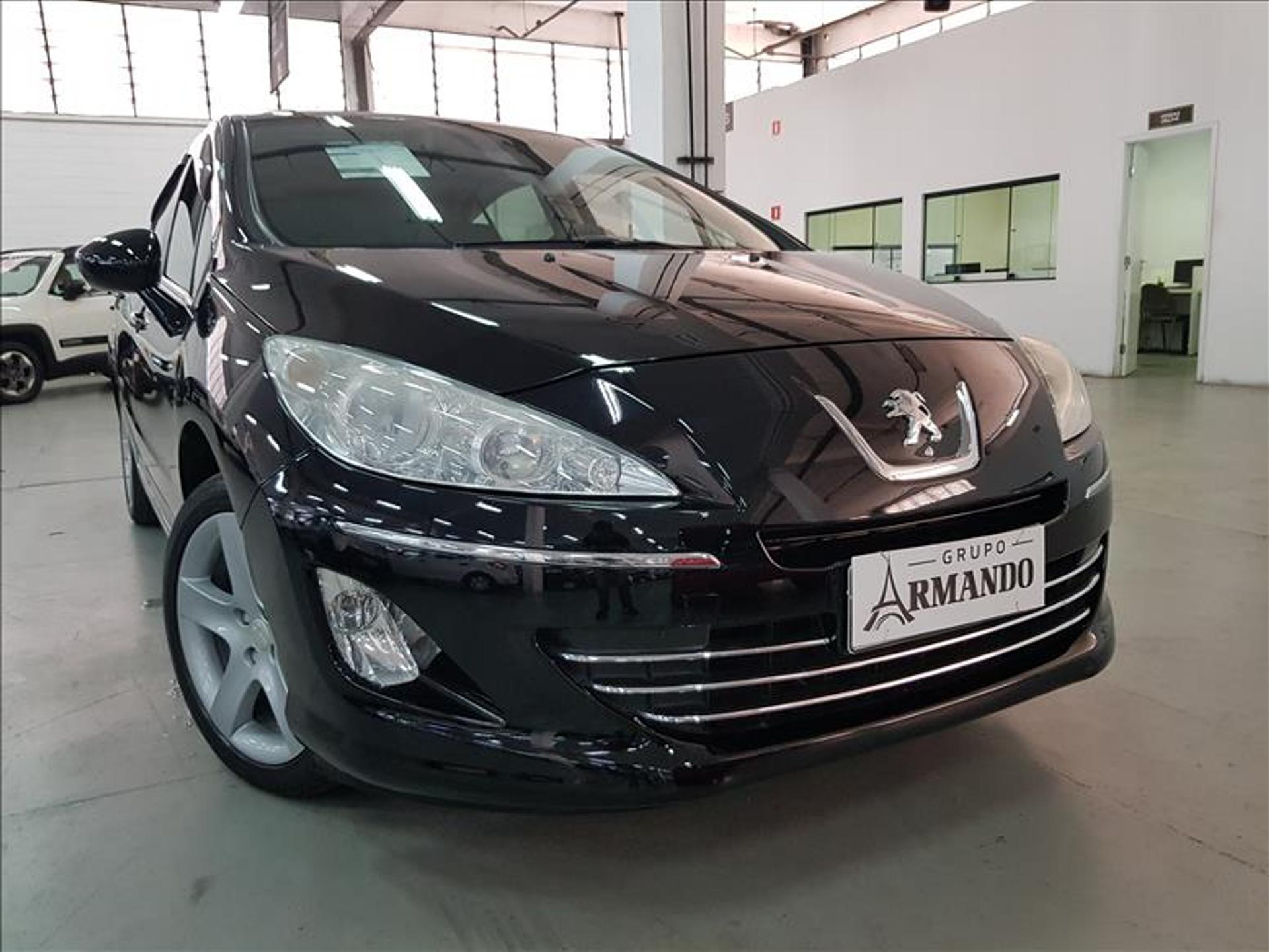 peugeot-408-2
