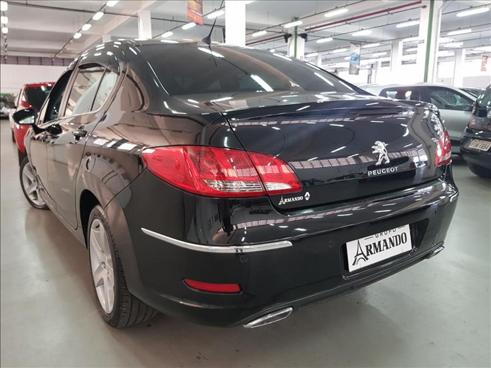 peugeot-408-3
