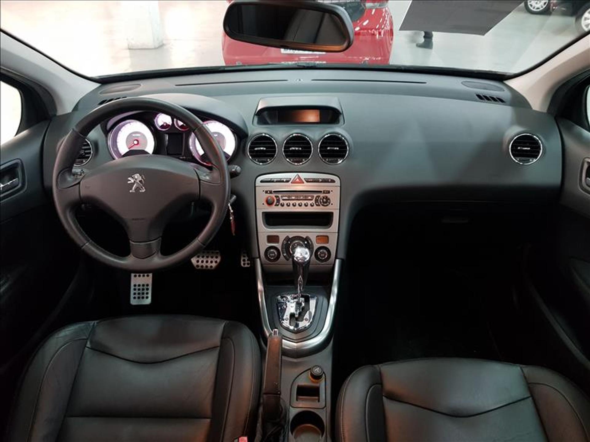 peugeot-408-4