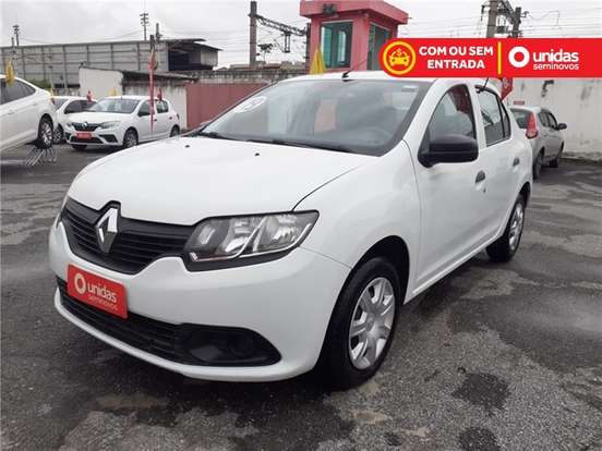 renault-logan-1