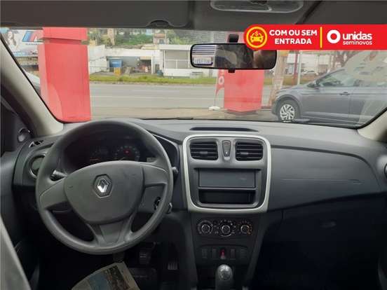 renault-logan-3