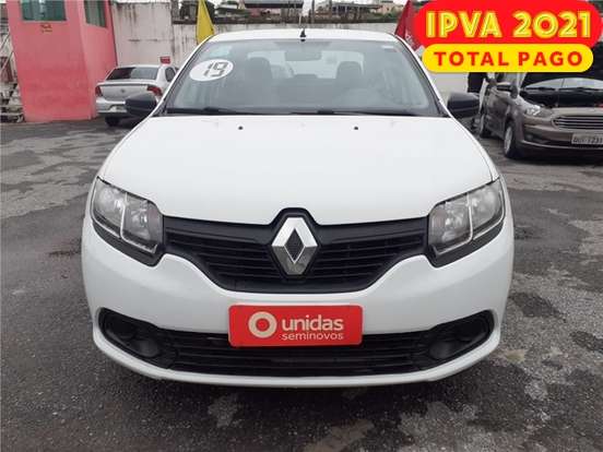 renault-logan-4
