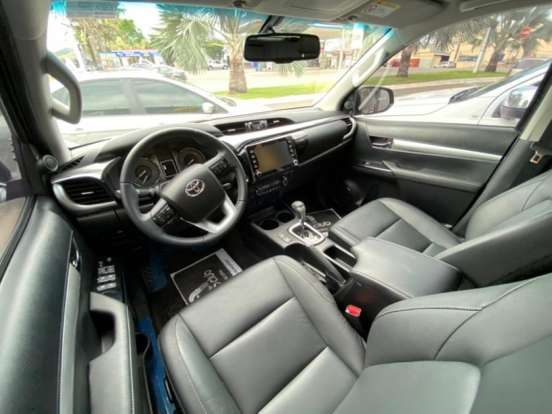 toyota-hilux-2.8-1
