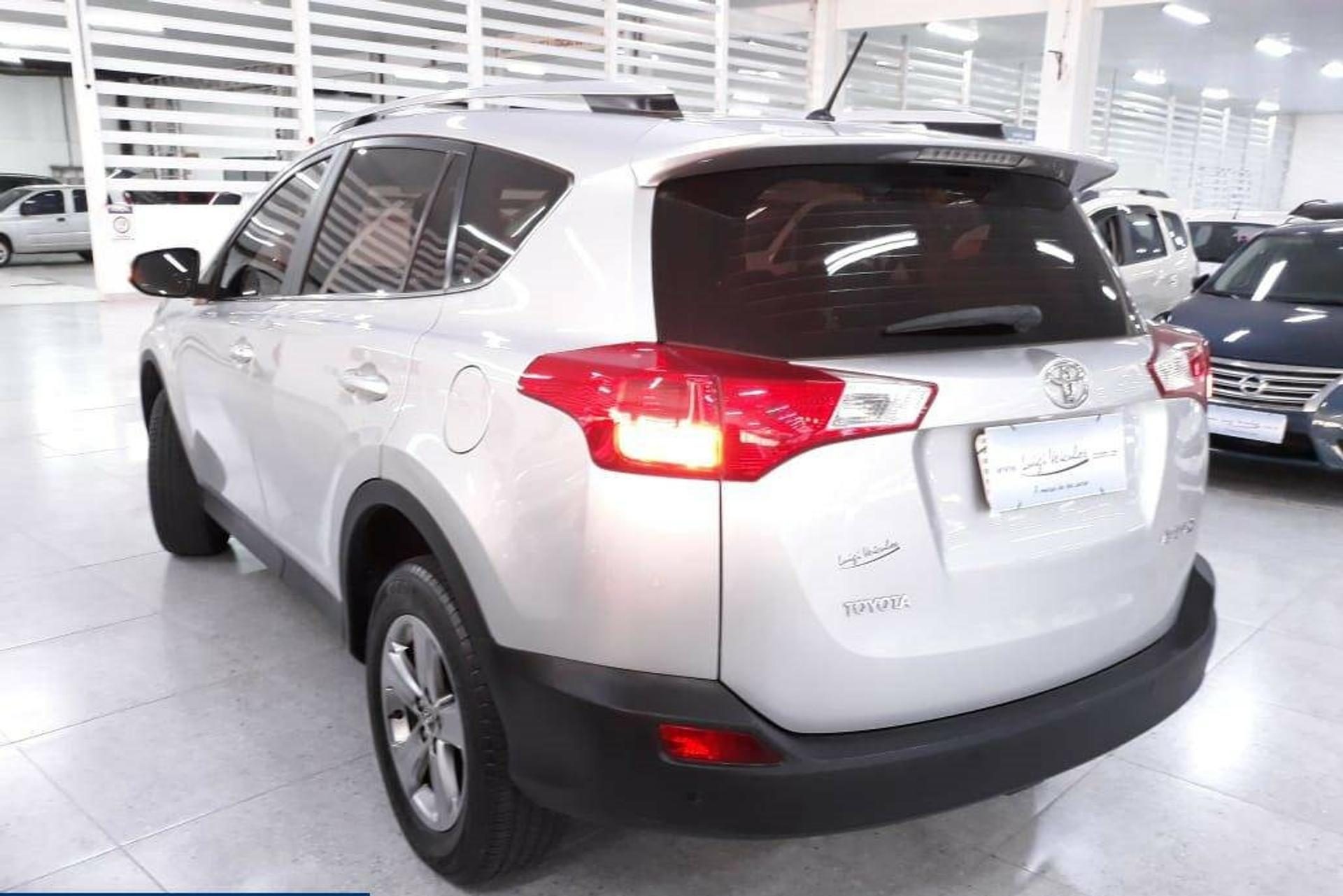 toyota-rav4-2.0-4x2-16v-gasolina-4p-automatico-wmimagem11594254029
