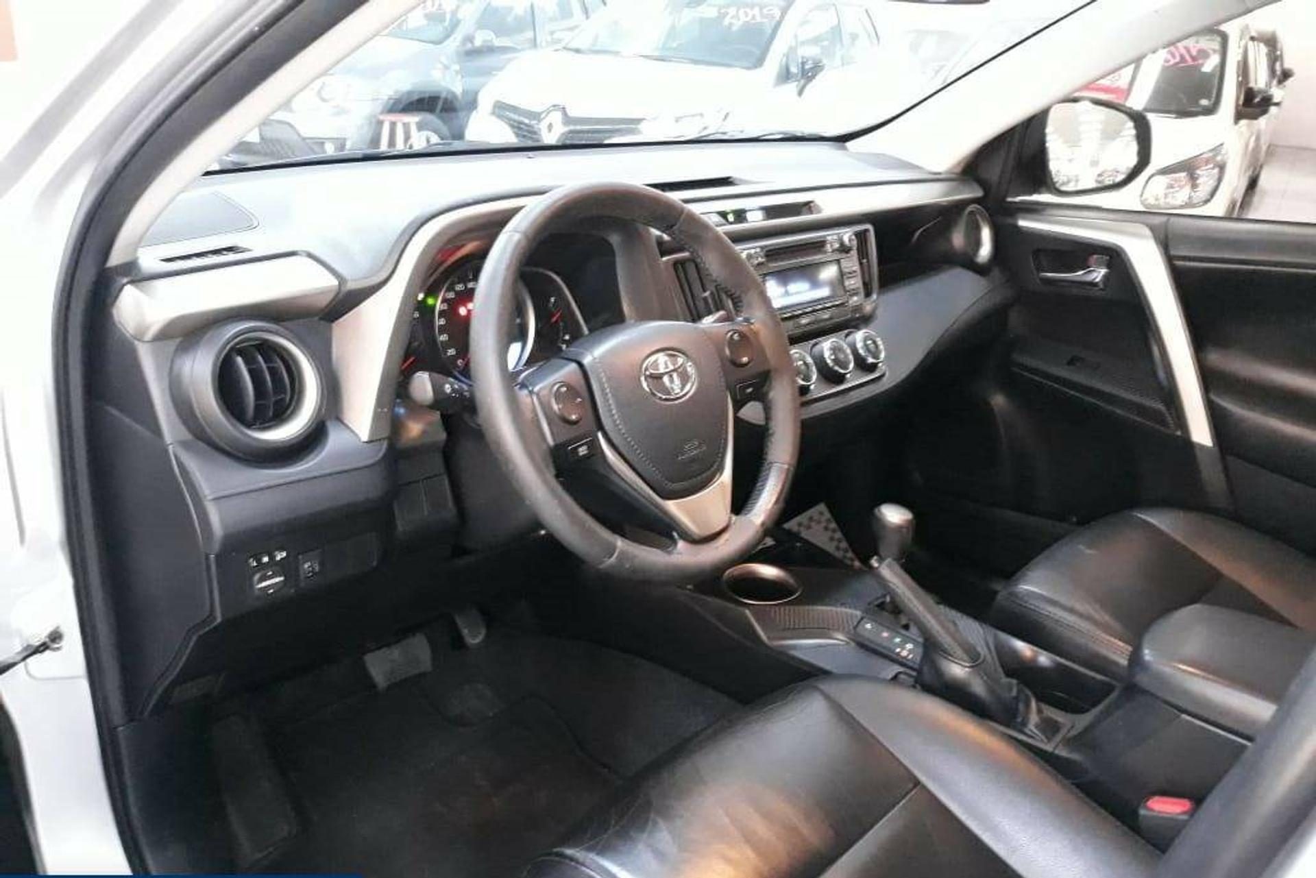 toyota-rav4-2.0-4x2-16v-gasolina-4p-automatico-wmimagem11594321236