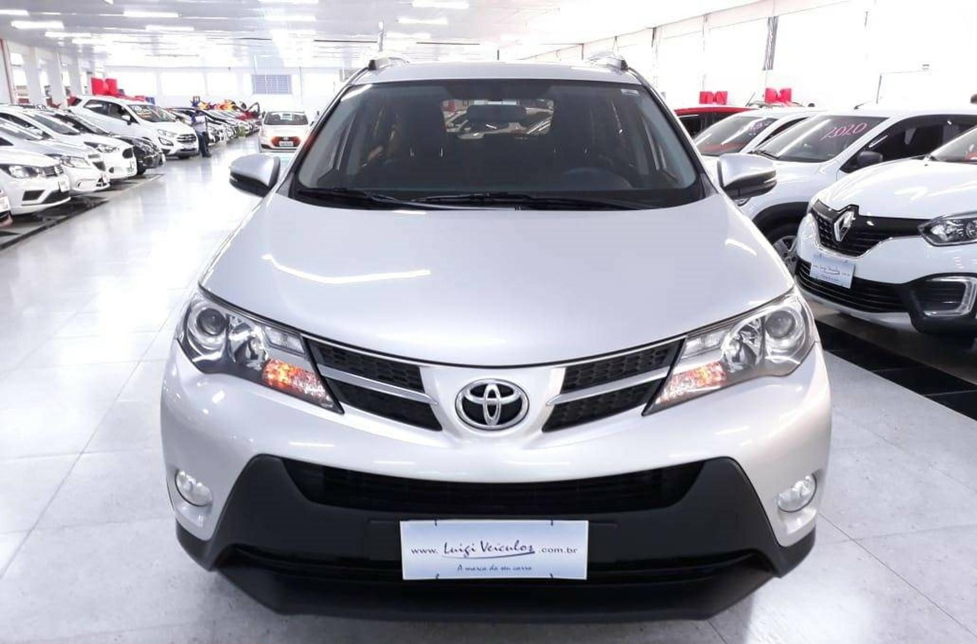toyota-rav4-2.0-4x2-16v-gasolina-4p-automatico-wmimagem11594364966