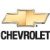 Chevrolet Chevrolet