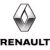 Renaut Renaut