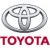 Toyota-80 Toyota-80