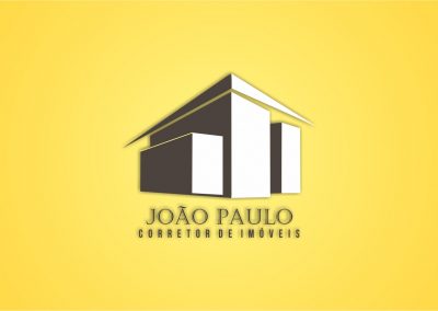 João Paulo Corretor de Imóveis
