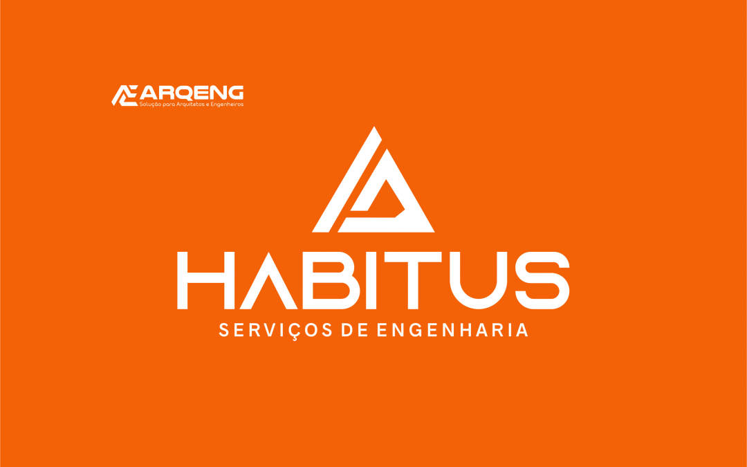 Habitus – ARQENG