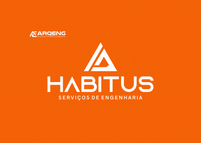 Habitus – ARQENG