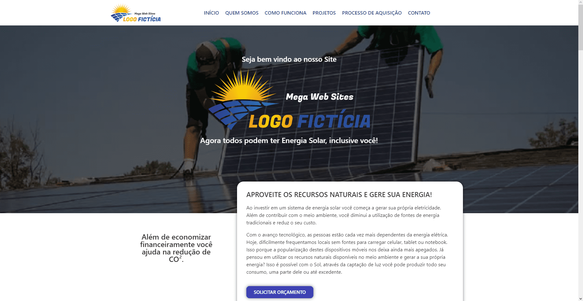 Energia-001